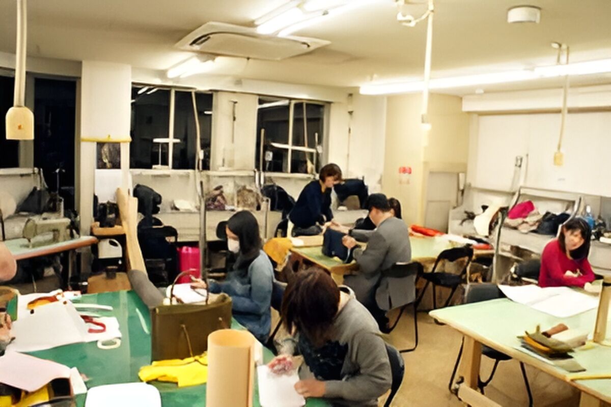 aad2b88f-4344-453b-8d4b-7e5df4eb4d43